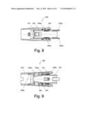 Intraosseous Device For Inserting A Cannula Into A Bone diagram and image