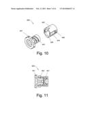 Intraosseous Device For Inserting A Cannula Into A Bone diagram and image