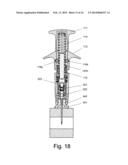 Intraosseous Device For Inserting A Cannula Into A Bone diagram and image