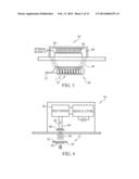 ACOUSTIC THERAPY DEVICE diagram and image