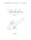 ACOUSTIC THERAPY DEVICE diagram and image