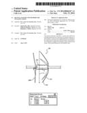 DEVICES, SYSTEMS AND METHODS FOR ENGAGING TISSUE diagram and image