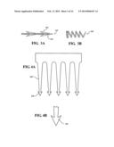 DEVICES, SYSTEMS AND METHODS FOR ENGAGING TISSUE diagram and image