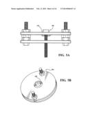 DEVICES, SYSTEMS AND METHODS FOR ENGAGING TISSUE diagram and image