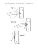 DEVICES, SYSTEMS AND METHODS FOR ENGAGING TISSUE diagram and image