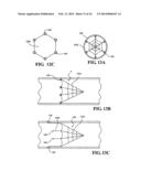 DEVICES, SYSTEMS AND METHODS FOR ENGAGING TISSUE diagram and image