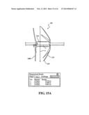 DEVICES, SYSTEMS AND METHODS FOR ENGAGING TISSUE diagram and image