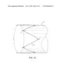 Microanchors for Anchoring Devices to Body Tissues diagram and image