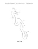 Microanchors for Anchoring Devices to Body Tissues diagram and image