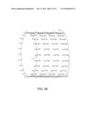 Microanchors for Anchoring Devices to Body Tissues diagram and image