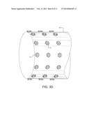 Microanchors for Anchoring Devices to Body Tissues diagram and image