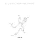 Microanchors for Anchoring Devices to Body Tissues diagram and image