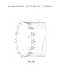 Microanchors for Anchoring Devices to Body Tissues diagram and image