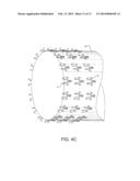 Microanchors for Anchoring Devices to Body Tissues diagram and image