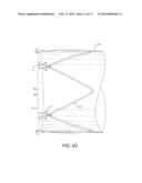 Microanchors for Anchoring Devices to Body Tissues diagram and image