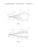 DILATION DEVICE diagram and image