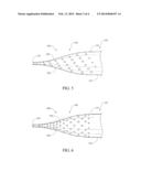 DILATION DEVICE diagram and image