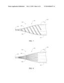 DILATION DEVICE diagram and image