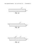 Tissue Attachment Device And Method diagram and image