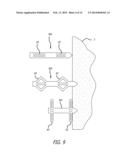 Tissue Attachment Device And Method diagram and image