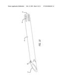 Tissue Attachment Device And Method diagram and image