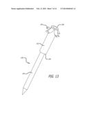 Tissue Attachment Device And Method diagram and image