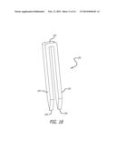 Tissue Attachment Device And Method diagram and image