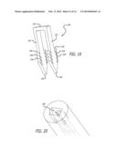 Tissue Attachment Device And Method diagram and image