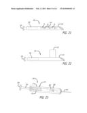 Tissue Attachment Device And Method diagram and image