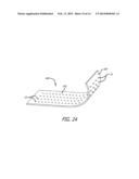 Tissue Attachment Device And Method diagram and image