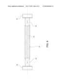 INSTRUMENTS FOR STRETCHING AND/OR EXPANDING SKIN TISSUE diagram and image