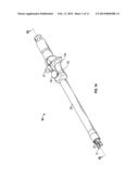 SURGICAL INSTRUMENT diagram and image