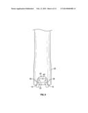 SURGICAL INSTRUMENT diagram and image