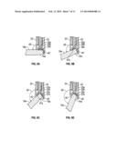 SURGICAL INSTRUMENT diagram and image