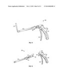 SURGICAL INSTRUMENT diagram and image