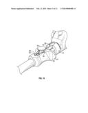 SURGICAL INSTRUMENT diagram and image