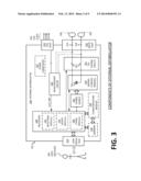 SEQUENTIAL STACKED CAPACITOR DEFIBRILLATOR AND WAVEFORM GENERATED     THEREFROM diagram and image