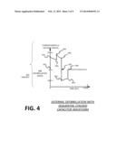 SEQUENTIAL STACKED CAPACITOR DEFIBRILLATOR AND WAVEFORM GENERATED     THEREFROM diagram and image