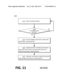 SEQUENTIAL STACKED CAPACITOR DEFIBRILLATOR AND WAVEFORM GENERATED     THEREFROM diagram and image