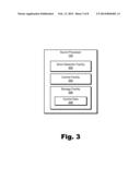 METHODS AND SYSTEMS FOR MINIMIZING A PERCEPTUAL DISTURBANCE CAUSED BY     SHORTED ELECTRODES IN AN AUDITORY PROSTHESIS SYSTEM diagram and image