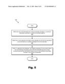 METHODS AND SYSTEMS FOR MINIMIZING A PERCEPTUAL DISTURBANCE CAUSED BY     SHORTED ELECTRODES IN AN AUDITORY PROSTHESIS SYSTEM diagram and image