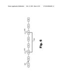 METHODS AND SYSTEMS FOR MINIMIZING A PERCEPTUAL DISTURBANCE CAUSED BY     SHORTED ELECTRODES IN AN AUDITORY PROSTHESIS SYSTEM diagram and image