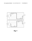 METHODS AND SYSTEMS FOR MINIMIZING A PERCEPTUAL DISTURBANCE CAUSED BY     SHORTED ELECTRODES IN AN AUDITORY PROSTHESIS SYSTEM diagram and image