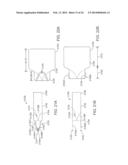 Heart Valve Prosthesis diagram and image