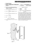 Devices and Methods for Limiting a Depth of Penetration for an Anchor     within an Anatomy diagram and image