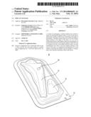 IMPLANT PACKAGE diagram and image