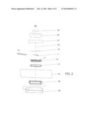 IMPLANT PACKAGE diagram and image