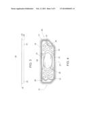 IMPLANT PACKAGE diagram and image