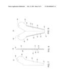 IMPLANT PACKAGE diagram and image