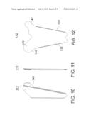 IMPLANT PACKAGE diagram and image